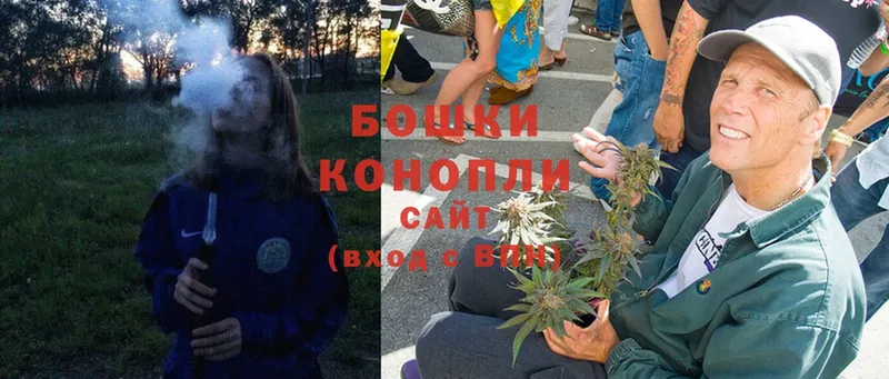 Конопля THC 21%  Челябинск 